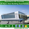 star pre engineered metal buildings and metal building structure CE certified