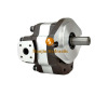 Hydraulic Gear Pump/hydraulic pumps