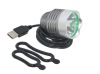 USBT6/ L2 Bicycle Head Light