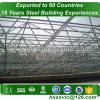 the space frame building and space frame construction on sale sale to Caracas