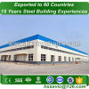 warehouse and Steel warehouse building professional at Canada area