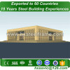 coastal steel buildings and steel building kits hot Sell provide to Zimbabwe