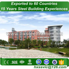 custom built metal buildings and steel building kits on sale sale to Mexico