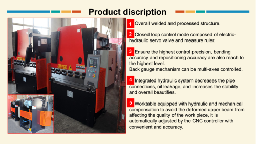 foot manual bending machine