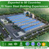 warehouse metal made of common structural steel with cheap price sale to Hanoi