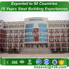 modular school and prefab school buildings by Q235 Q345B surpassingly made