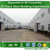 factory buildings architecture and steel frame industrial buildings
