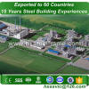 industrial buildings and prefabricated industrial buildings with nice price
