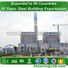 industrial metal buildings and prefabricated industrial buildings long-span