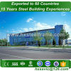 pre engineered metal buildings made of steelstructures eco-friendly designed