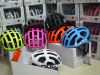Ultralight POC sports cycling helmet