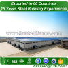 prefab agricultural buildings and steel framed agricultural buildings outdoor