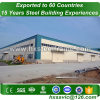 steel agricultural buildings by prefab structural steel carefully produced