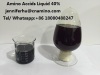 Compound Amino Acids Concentrated Liquid 40%