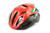 MET Manta Pneumatic road bike riding helmet