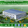 ag building made of steel frame light outdoor fabricate for Hanoi buyer