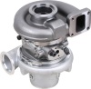 FOR VOLVO PENTA TD70G TD61GG TRUCK Diesel Engine H2A 3523647 3802049 4663911 466395 466876 466877 5001742 Turbocharger