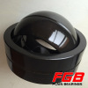 FGB Rod End Bearings GE40LO GE60LO GE80LO Spherical Plain Bearings