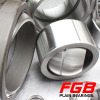 FGB Spherical Plain Bearings GE30FO GE40FO GE50FO Rod End Bearings