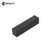 Bonded Ndfeb Magnets Strong Magnet neodymium Block magnets manufacturers Epoxy Plated Bonded Magnets