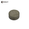 Sintered SmCo Strong Magnet Disc magnets Rare Earth Permanent Magnet Samarium Cobalt Magnets Motor