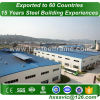 agricultural buildings and structures by light metal framing by Q235 Q345B