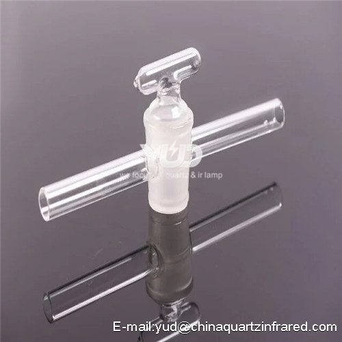 Quartz faucet custom specifications Water valve