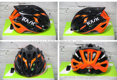 26holes KASK Mojito Road bike riding safety helmet