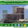 pre built metal buildings and custom metal buildings outdoor export to Nepal