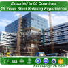 pre engineered construction and custom metal buildings lightweight deftly cut