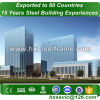 commercial prefab buildings and commercial steel buildings hot Sell