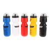 650ML Portable Outdoor Cycling Sport Drink Jug Water Bottle