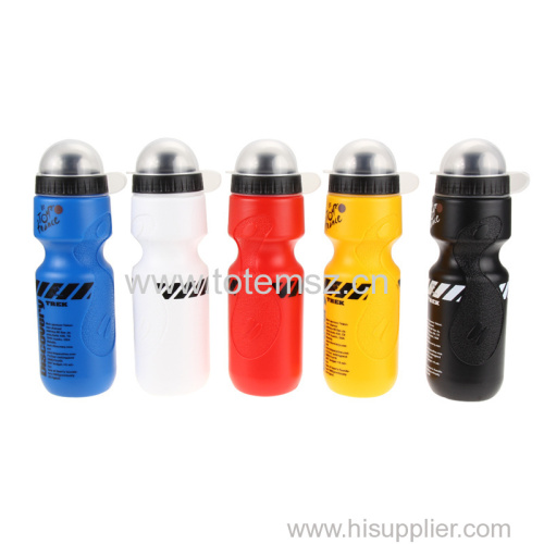 650ML Portable Outdoor Cycling Sport Drink Jug Water Bottle