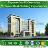 pre engineering construction made of stell frame ISO verified provide to Iran