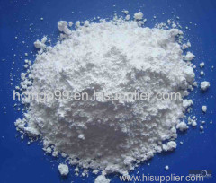 sell caustic calcined magnesite