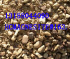 High purity magnesite sinter