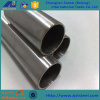 Bright stainless steel composite pipe and polished pipe 304 304L 316 316L