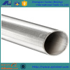 Flexible stainless steel pipe 201 304 304l 316 with price list