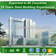 metal building systems and pre engineered steel building trustworthy