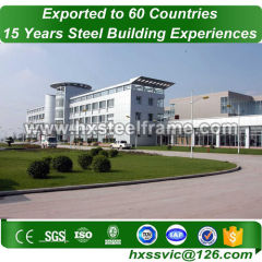 steel frame formed steel building trusses on sale seriously manufactured cut