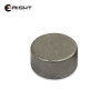 Sintered SmCo extremely strong magnets Disc magnets high temperature magnets Samarium Cobalt Magnets magnetic disk