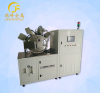 Microwave high vacuum high temperature Sintering Furnace