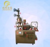 Microwave Furnaces for Sintering Graphite Expansion Pyrolysis Drying Heat Treatment