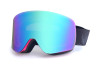 Top sale wholesale price China UV400 Snow ski goggles