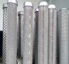 Stainless Steel Wire Mesh Filter Baskets