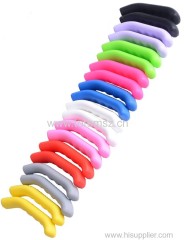 Silicone Gel Universal Type Brake Handle Lever Protection Cover