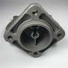 China aluminum die casting mould manufacturer