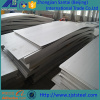 China wholesale best price galvanized steel plate raw material for steel roofing