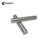 Cast Alnico Magnet Bar magnets magnetic materials magnet suppliers high power magnets motor horseshoe magnet