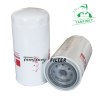 Diesel fuel filter for doosan 4897833 4897897 2992241 1399760 3944776 65.12503-5026 65.12503-5026A